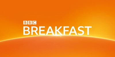 BBC Breakfast News
