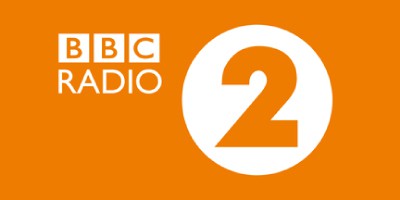 BBC Radio 2 News Stories