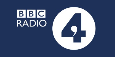BBC Radio 4 News Stories For PR