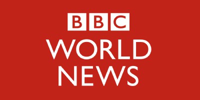 BBC News Stories For PR