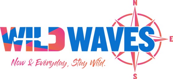 Wild Waves PR Agency