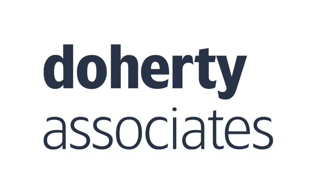 Doherty Associates PR Case Study