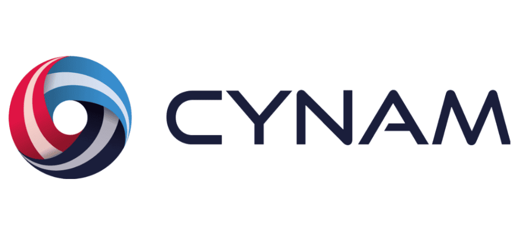 CyNam PR Case Study