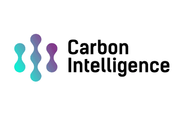 Carbon Intelligence PR Case Study