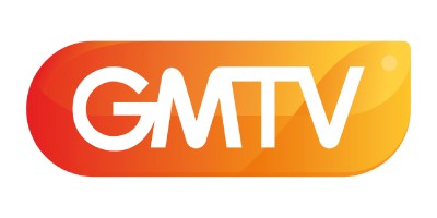 GMTV news stories