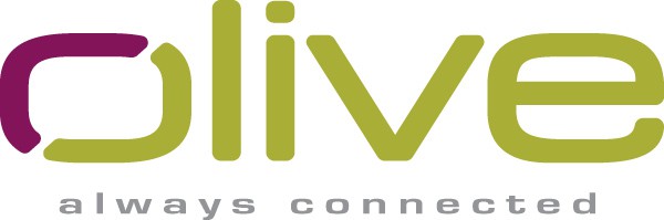 Olive Communications PR Case Study
